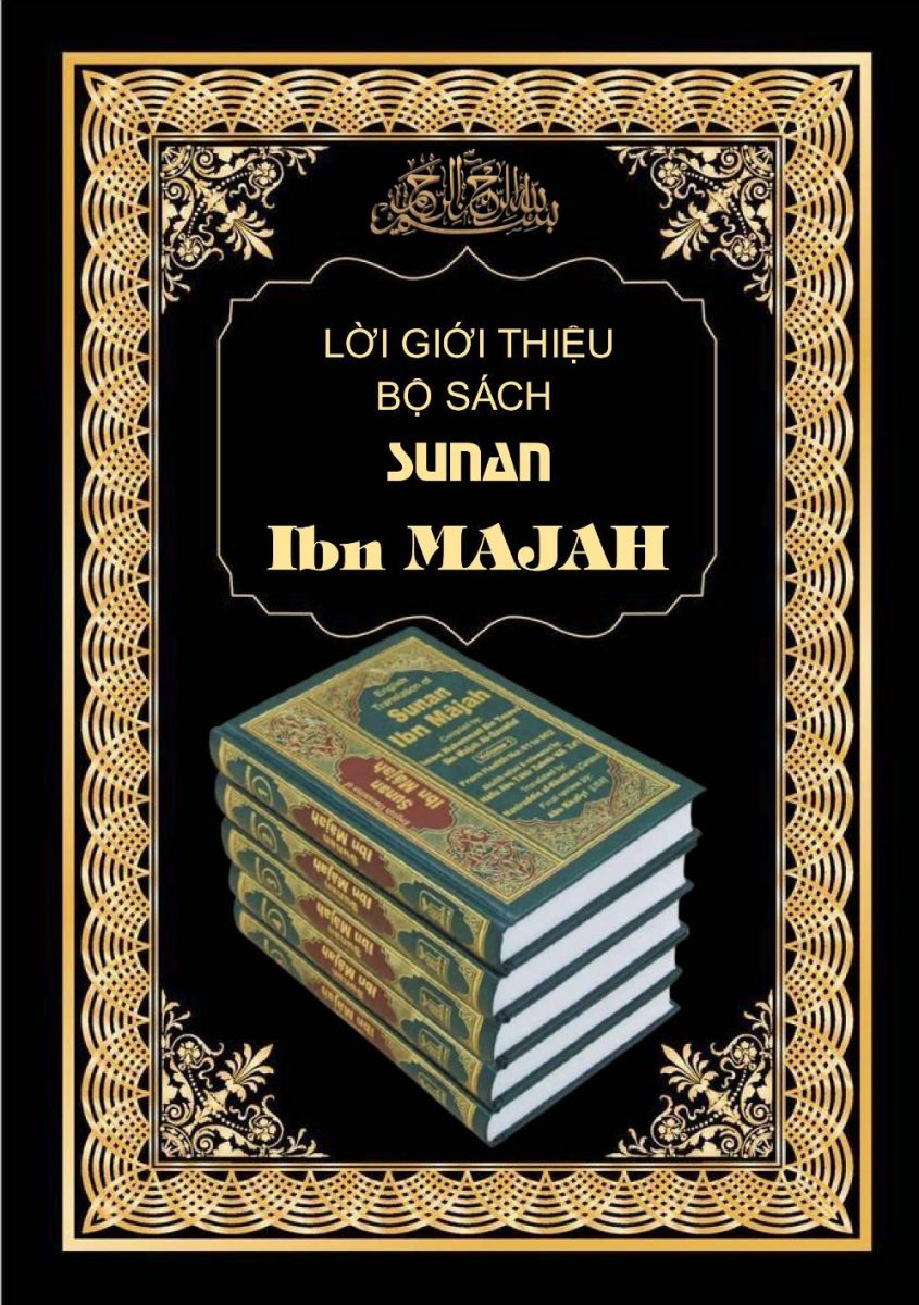 LỜI GIỚI THIỆU BỘ SÁCH